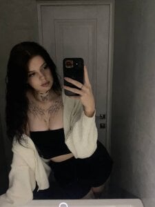 ButterflyElina Public Poză 3