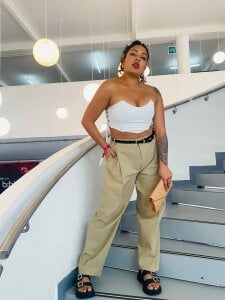 tamara_brown_t smile with me Pic