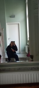 HianCash Public  2. fénykép