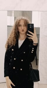 Beily_Moone Public Poză