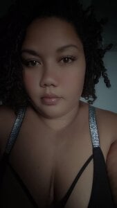 yakakoke Public Pic 2