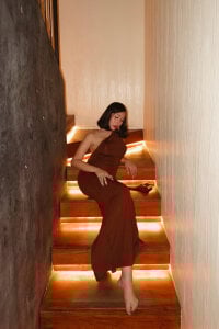 Zdjęcia Kneel_to_Cassiopea 🤎🤎🤎:  2