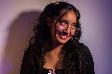 Emilyblussh Ñyaaaaaaaaaaaaa🍁 Foto 3