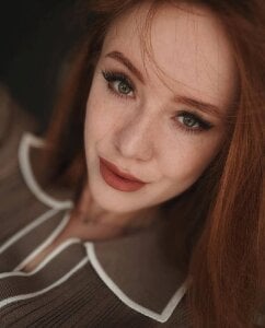 RoseShelton Public Fotka 6