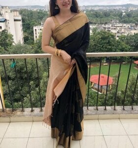 DIYA-STRIP kullanıcısının Beautiful ❤️ albümü -  3 fotoğraf