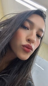 Danny_cr Sexy body😏 Pic