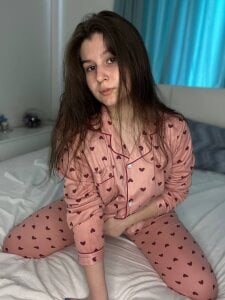 omg__leilaДоброе утро Bild