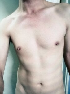 Ziv_Space Public Pic 4