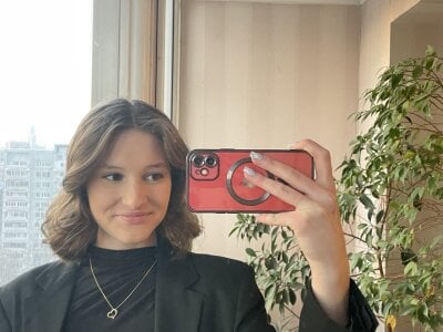 LianneBynon Public Billede 3