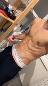 Zdjęcia xlatin0 Public:  2