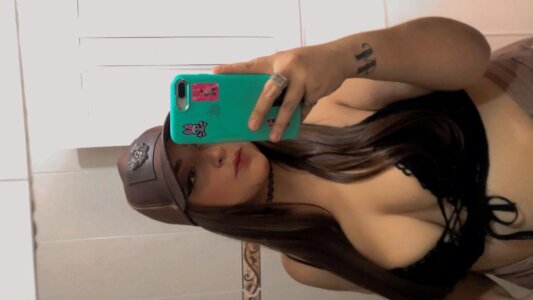 MAJIN__BOO