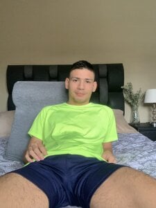 marcuswildx Public 사진 8