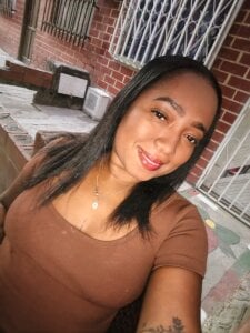 Anycithaのpara tiの 8枚の写真