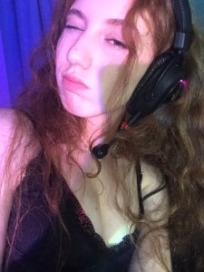 AliceCarrol Public Foto 4