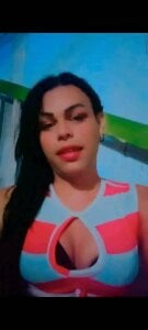 Public de Valeria_Linares  Imagens