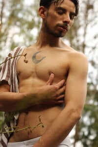 Thom_sam_ Public Fotka 2