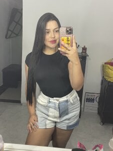 lunita_sweet5 ❤️‍🔥 зображення 4