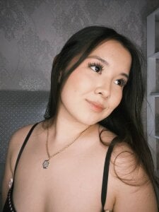 AlberthaEscue black kitty or red?🐱 Pic 2