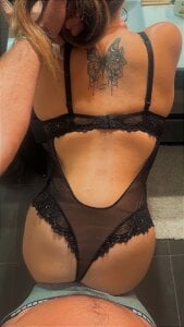 Public de duomagique_off  5 photos