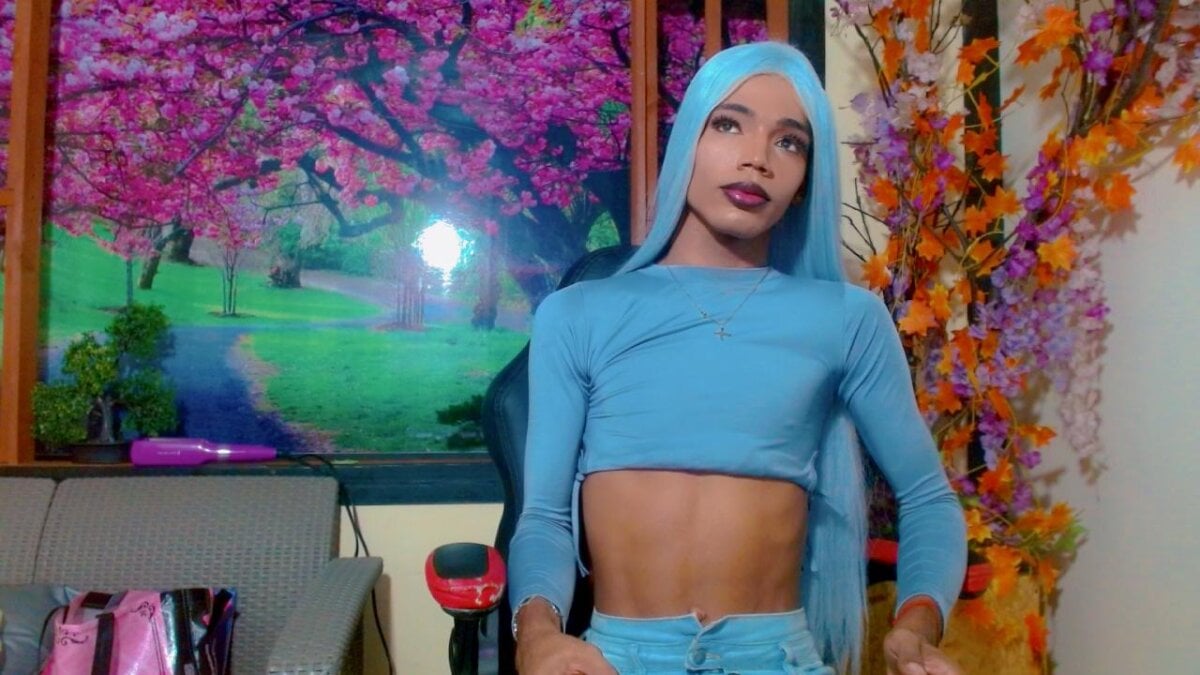 andrea_hot31 избранные изображения 1990