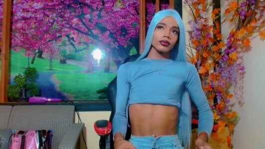 andrea_hot31 BITCH Gambar