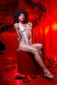 Miaa_Grace_sexy horny body for u Bild 7