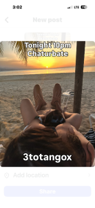 3totangox Public Pic 6