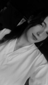 SophiaEvans1 Public Pic