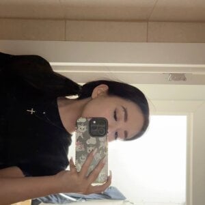 AlicaSwith Public Foto 5