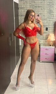 AuroraSim VALENTINE'S 💕💋🌹 Hình 3