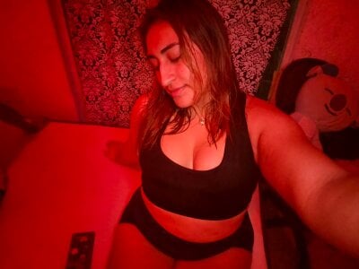 Sexy-Jis69 Public Pic