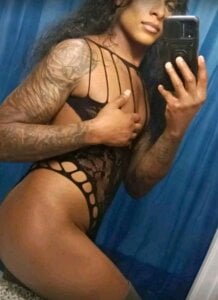 MzKarminXoXo meeeee Pic 5