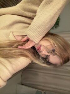 Home should be warm and cozy😇 de DebraSchneider Foto