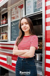 LisaSmiths A lot of Jobs!!! Pic 7