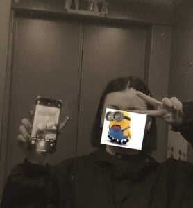 AngelLune Public รูป  3