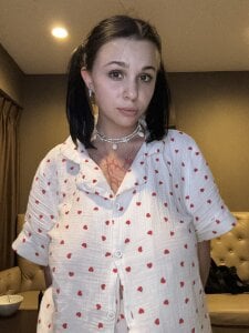 VendiMur kullanıcısının I'm in my pajamas ♥️ albümü -  fotoğraf