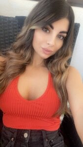 Queenofyouredreams hi Hình