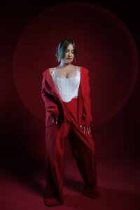 BetsyMctighe My dream Immagine  3