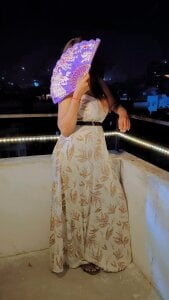 your_kritika Public 사진 3