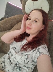 AnnaAvanna HELLO HELLO🩷🩷🩷 Foto 3