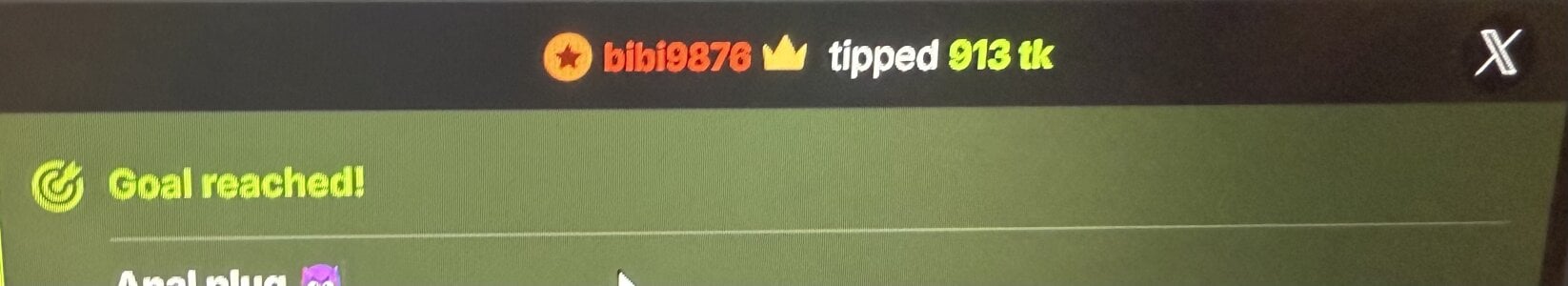 evedanger Best moments of you 🥰👑👑👑👑 Pic 4