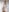 milfettefab PROFESSIONAL PHOTO SHOOT 5-BOUDOIR 9 PHOTOS Pic 6