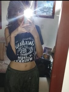 Public de LunaaHarper  2 photos