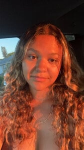 ava_bbyxo Public 사진 4