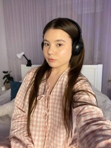 LinalilKittyのPublicの 5枚の写真