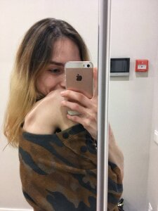 Melissa_Evanss Public Pic 5