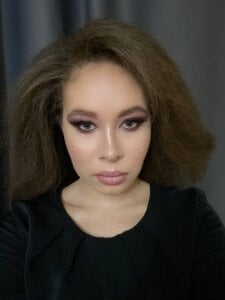 Selena_blom me 😊 Pic 2