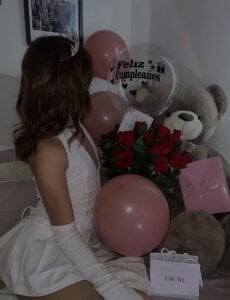 manely1: Public ( фото)