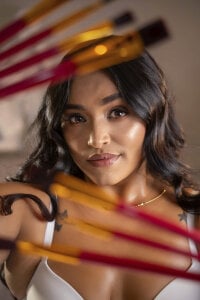 susan__bigass 🔥 зображення 6