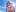 selenaluvv pink bikini/ naked Pic 3